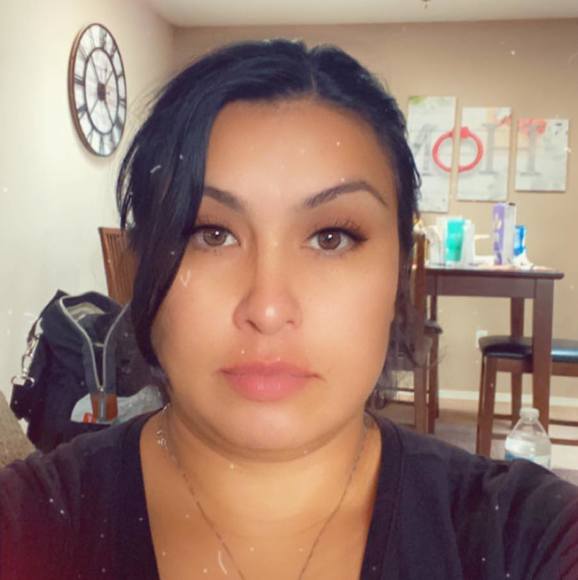 lovatosara